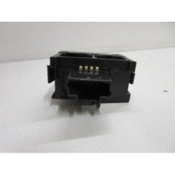 Commande De Reglage Hauteur De Phare Renault Espace 4 Phase 1